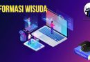 Info Wisuda – Periode I Tahun Akademik 2020/2021